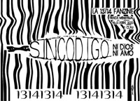 numero 11